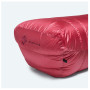 Sac de dormit de puf Cumulus Panyam 450