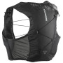 negru/alb