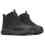Încălțăminte bărbați Merrell Moab Speed 2 Mid GTX