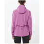 Geacă femei Salomon Bonatti Waterproof Jacket W