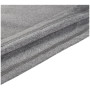 Tricou femei Alpine Pro Lousa