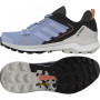 Încălțăminte femei Adidas Terrex Skychaser 2 GTX