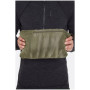 Vestă bărbați Rab Cirrus Flex Vest