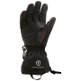 Mănuși de schi bărbați SnowLife Capricorn DT Eco Glove