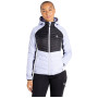 Geacă femei Dare 2b Surmount II Wool Jacket