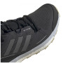 Încălțăminte femei Adidas Terrex Skychaser 2