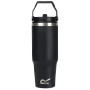 Termos Regatta Thermulate Tumbler 0.9L