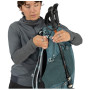 Rucsac turistic Osprey Hikelite 26