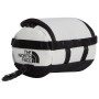 Pandantiv The North Face Base Camp Mini Duffel - Ap