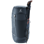 Rucsac bărbați Deuter Futura Pro 40