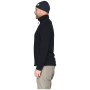 Hanorac funcțional bărbați Devold Thermo Wool Jkt Man