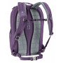 Rucsac urban Deuter Giga