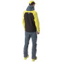 Geacă bărbați Dynafit Radical 3L Jacket M