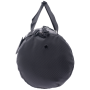 Geantă sport Aquawave Magdalena Bag L
