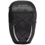 Rucsac Vaude Uphill Air 18