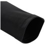 Pantaloni copii Alpine Pro Gemso Black