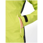 Geacă femei High Point Active 4.0 Lady Jacket