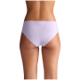 Chiloți femei Under Armour Pure Stretch NS HIP 3pk