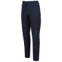 Pantaloni impermeabili femei Regatta Wmns Questra V