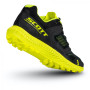 Încălțăminte de alergat pentru femei Scott W's Kinabalu Ultra RC