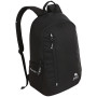 Rucsac Zulu Strider 30 L negru black