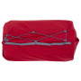 Saltea autogonflabilă Sea to Summit Comfort Plus Self Inflating Mat R