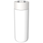 Cană termică Kambukka Olympus 500 ml