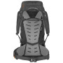 Rucsac Salewa Trek Mate 55+5