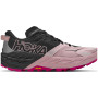 Încălțăminte de alergat pentru femei Hoka W Speedgoat 7