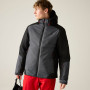 Geacă bărbați Dare 2b Precision II Jacket