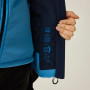 Geacă femei Dare 2b Womens Torrek III Jacket