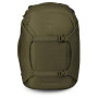 Rucsac Osprey Porter 30