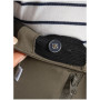 Pantaloni femei Craghoppers NosiLife Pro Trouser III