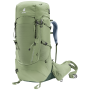 Rucsac turistic Deuter Aircontact Core 55+10 SL