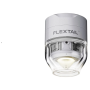 Pompă saltea Flextail TINY Pump 3X
