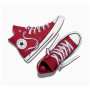 Încălțăminte Converse Chuck Taylor All Star Canvas Mid