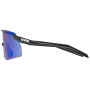 Ochelari de soare Uvex Pace Stage S Cv