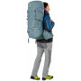 Rucsac turistic Deuter Aircontact Core 55+10 SL