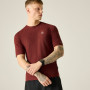 Tricou bărbați Dare 2b Power Up Tee