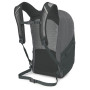Rucsac urban Osprey Quasar 26