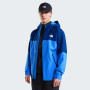 Geacă bărbați The North Face M Dryvent Zip-In Jacket