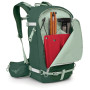Rucsac pentru schi alpin Osprey Sopris 32