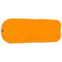 Saltea gonflabilă Sea to Summit UltraLight Insulated Air Mat S
