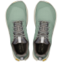 Încălțăminte de alergat pentru bărbați Altra Lone Peak 9+ GTX