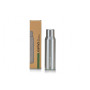 Termos Rockland Galaxy Silver 1 L