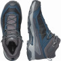 Încălțăminte bărbați Salomon X Ultra 5 Mid Gore-Tex
