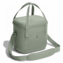 Geantă frigorifică Hydro Flask Carry Out Soft Cooler 12 L