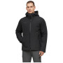 Geacă bărbați Mammut Linard Guide 3 in 1 HS Hooded Jacket Men