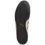 Încălțăminte bărbați Adidas Terrex Skychaser Solo 3