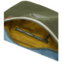 Borsetă Dakine Renovation Hip Pack 2.0